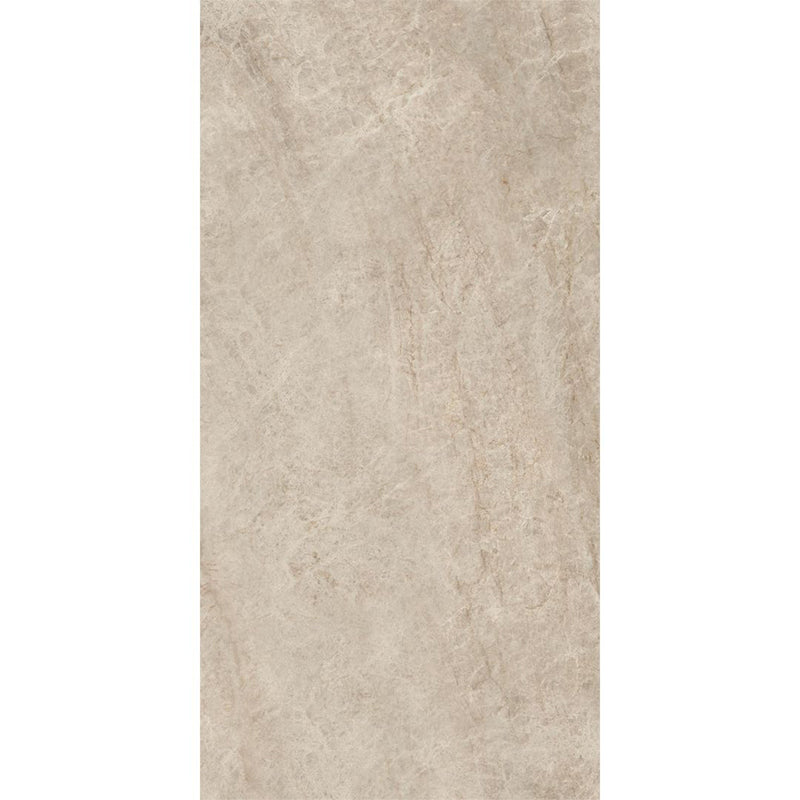 Taj Mahal Amber Matt 600x1200x9mm
