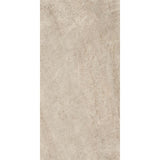 Taj Mahal Amber Matt 600x1200x9mm