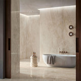 Taj Mahal Amber Matt 600x1200x9mm