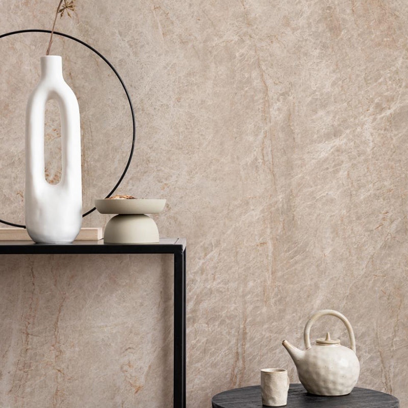 Taj Mahal Amber Matt 600x1200x9mm