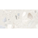 Entiva Sacred Stone Salt 300x600 Rec
