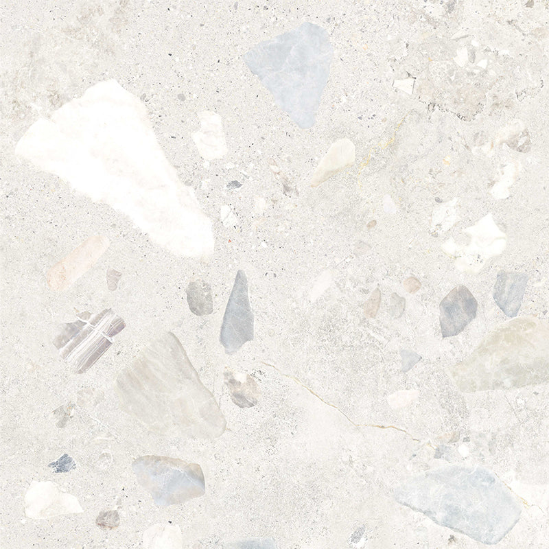 Entiva Sacred Stone Salt 600x600 Rec