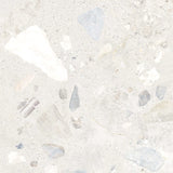 Entiva Sacred Stone Salt 600x600 Rec
