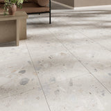 Entiva Sacred Stone Salt 600x600 Rec