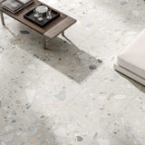 Entiva Sacred Stone Salt 600x1200 Rec