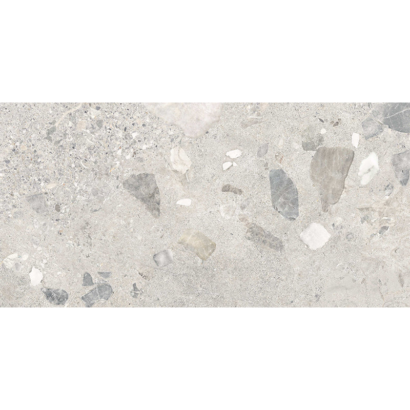 Entiva Sacred Stone Clay 300x600 Rec
