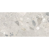 Entiva Sacred Stone Clay 300x600 Rec