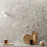 Entiva Sacred Stone Clay 300x600 Rec