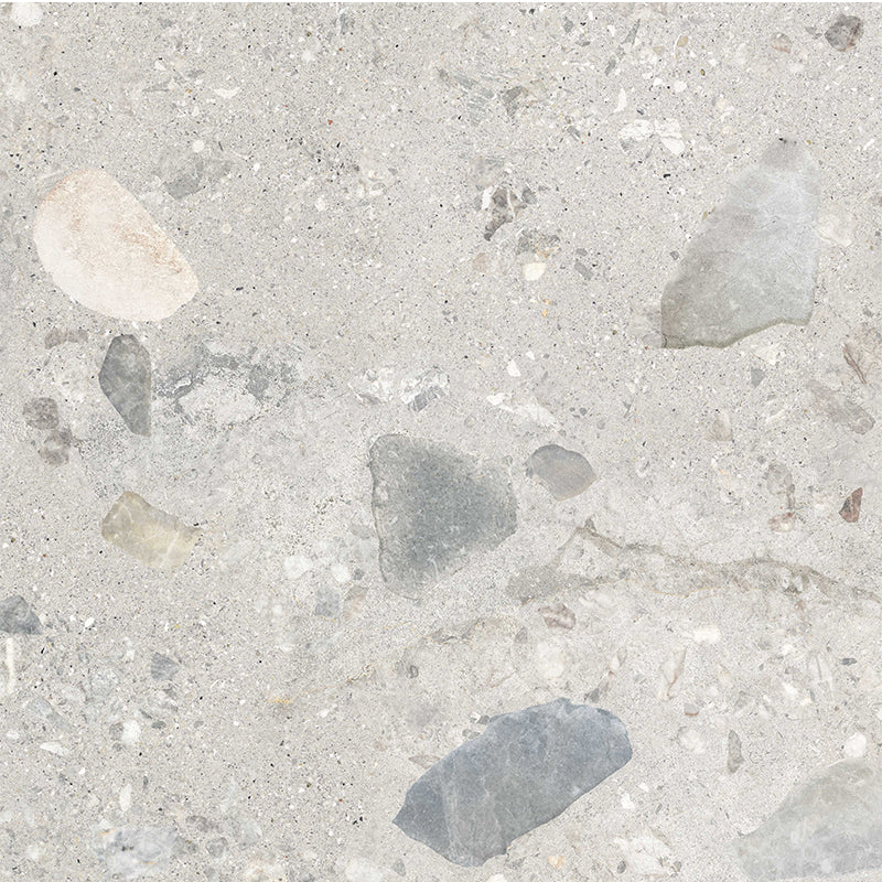 Entiva Sacred Stone Clay 600x600 Rec