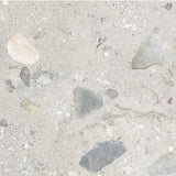 Entiva Sacred Stone Clay 600x600 Rec
