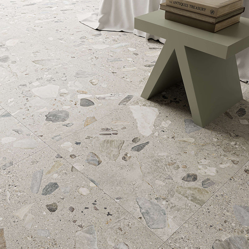 Entiva Sacred Stone Clay 600x600 Rec