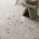 Entiva Sacred Stone Clay 600x600 Rec