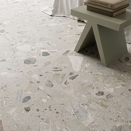 Entiva Sacred Stone Clay 600x600 Rec
