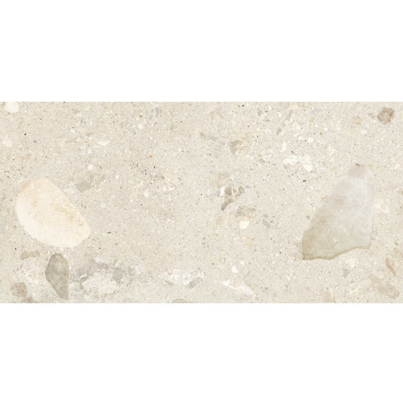 Entiva Sacred Stone Sand 300x600 Rec