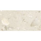 Entiva Sacred Stone Sand 300x600 Rec