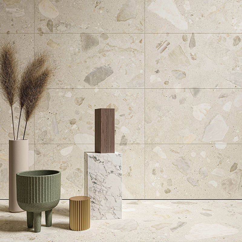 Entiva Sacred Stone Sand 300x600 Rec