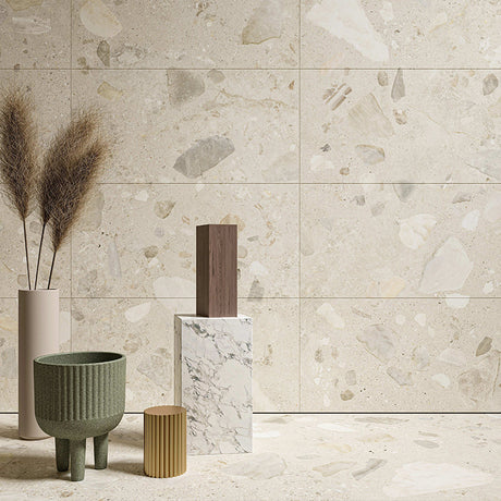 Entiva Sacred Stone Sand 300x600 Rec