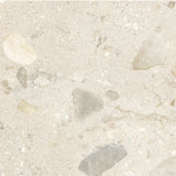 Entiva Sacred Stone Sand 600x600 Rec
