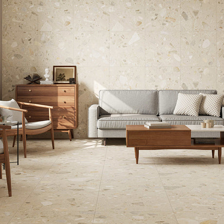 Entiva Sacred Stone Sand 600x600 Rec
