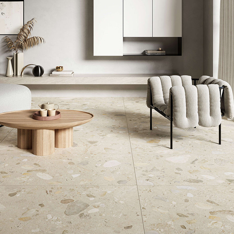 Entiva Sacred Stone Sand 600x1200 Rec