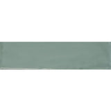 COTTAGE SUBWAY JADE GLOSS 75X300