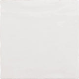 LA RIVIERA BLANC GLOSS 132X132MM