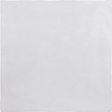 LA RIVIERA GRIS NUAGE GLOSS 132X132MM