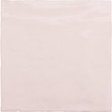 LA RIVIERA ROSE GLOSS 132X132MM
