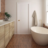 Argile Cotto Matt Subway 60x246mm