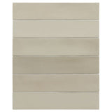 WADI BEIGE MATT 60X300MM