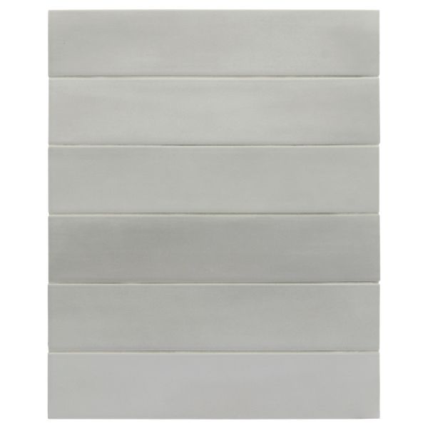 WADI STONE MATT 60X300MM