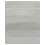 WADI STONE MATT 60X300MM