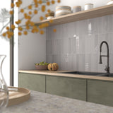 WADI STONE MATT 60X300MM