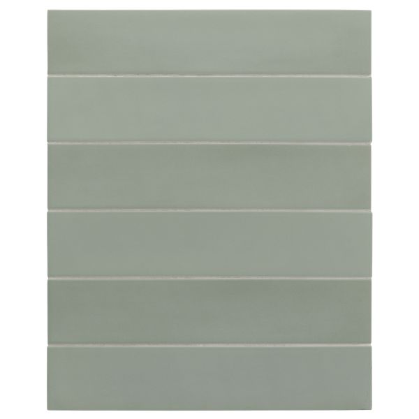 WADI MINT MATT 60X300MM