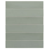 WADI MINT MATT 60X300MM