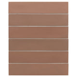 WADI TERRA MATT 60X300MM