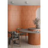 MASSIMO COTTO SATIN SUBWAY 50X400MM