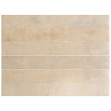 VERTICALE HOME GLOSS 50X400MM