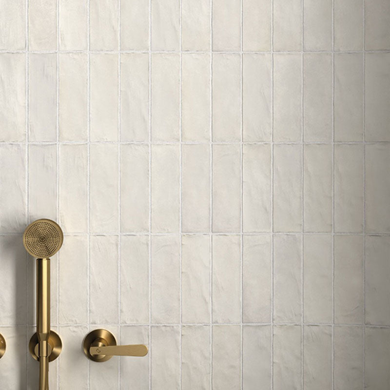 Sabbia Milk Matt 65x200mm