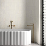 Sabbia Milk Matt 65x200mm