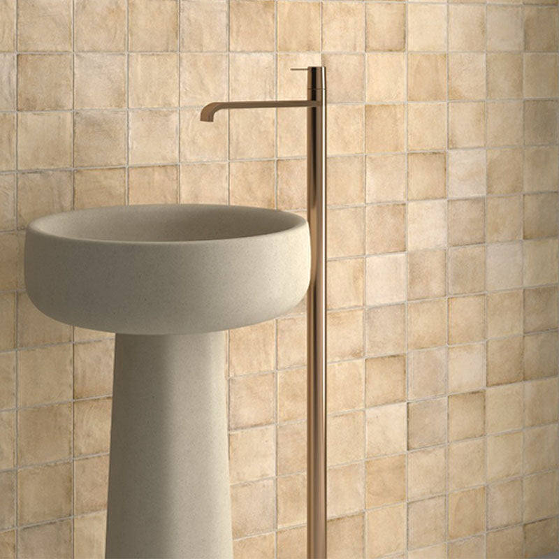 Sabbia Arena Matt 100x100mm