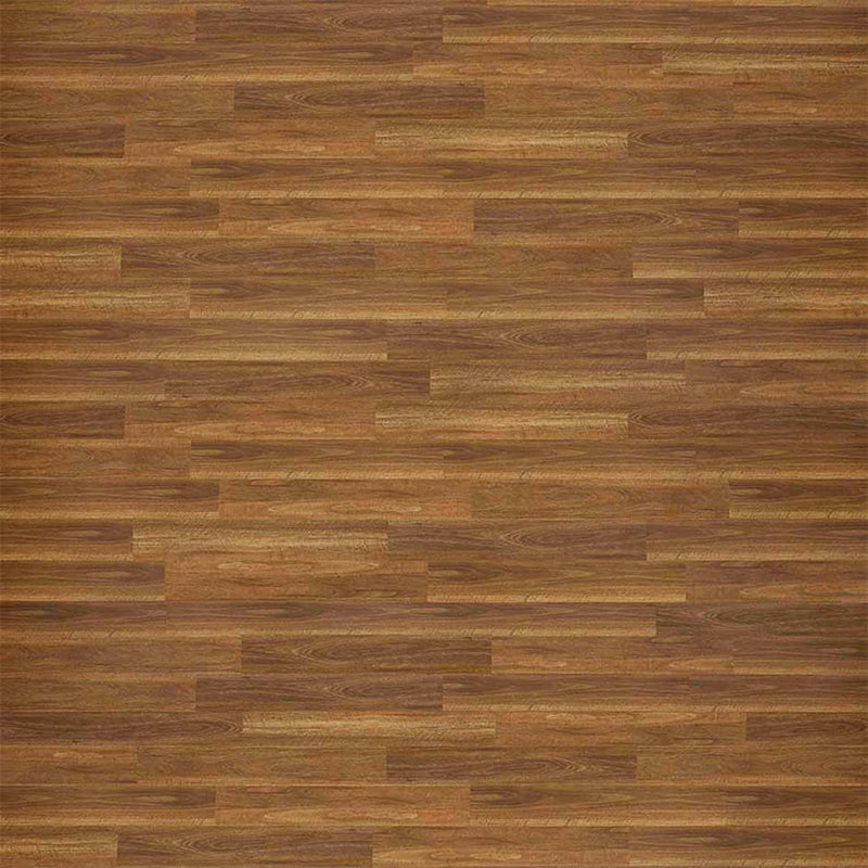 Laminate Flooring Eucalyptus Steps Spotted Gum 1215x194x8mm