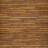 Laminate Flooring Eucalyptus Steps Spotted Gum 1215x194x8mm