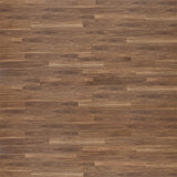 Laminate Flooring Eucalyptus Steps Reclaimed Flooded Gum 1215x194x8mm