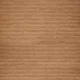 Laminate Flooring Eucalyptus Steps Tasmanian Oak 1215x194x8mm