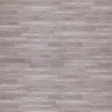 Laminate Flooring Eucalyptus Steps Snow Gum 1215x194x8mm