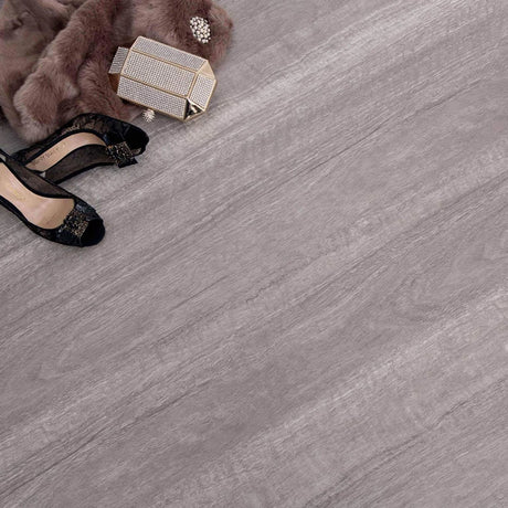 Laminate Flooring Eucalyptus Steps Snow Gum 1215x194x8mm