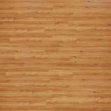 Laminate Flooring Eucalyptus Steps XL Blackbutt 2290x194x12mm