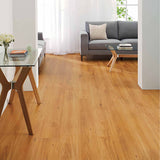 Laminate Flooring Eucalyptus Steps XL Blackbutt 2290x194x12mm