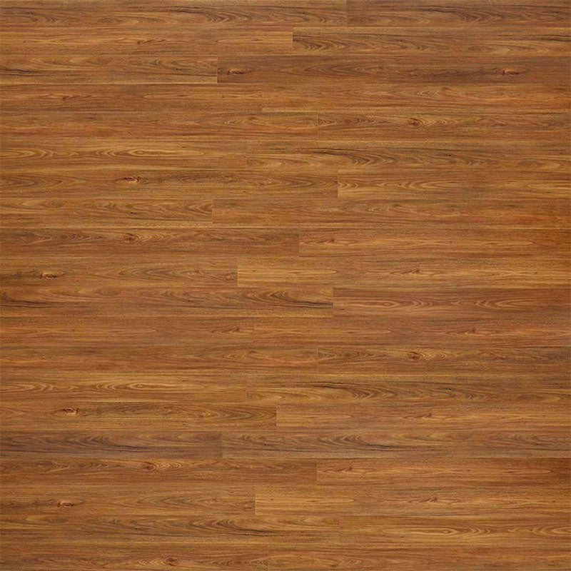 Laminate Flooring Eucalyptus Steps XL Spotted Gum 2290x194x12mm